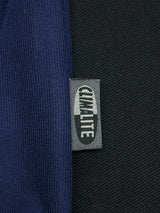 【2000/01】トッテナム（A）/ CONDITION：New / SIZE：XL