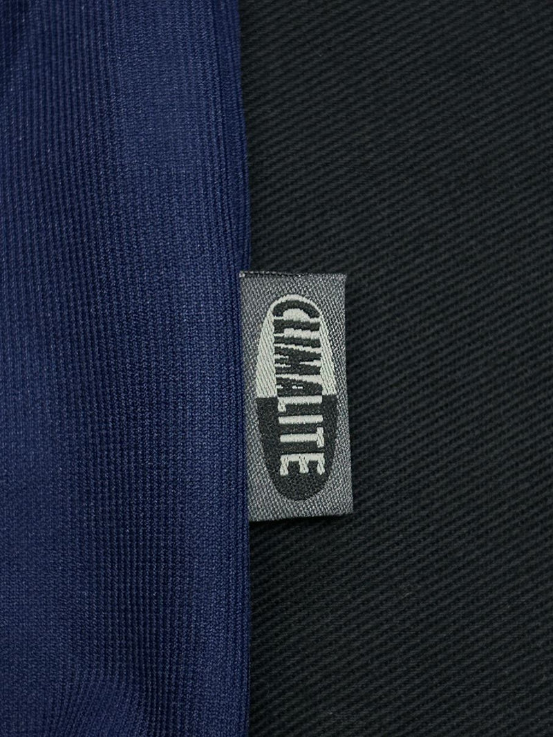 【2000/01】トッテナム（A）/ CONDITION：New / SIZE：XL