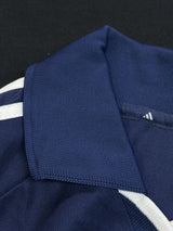 【2000/01】トッテナム（A）/ CONDITION：New / SIZE：XL