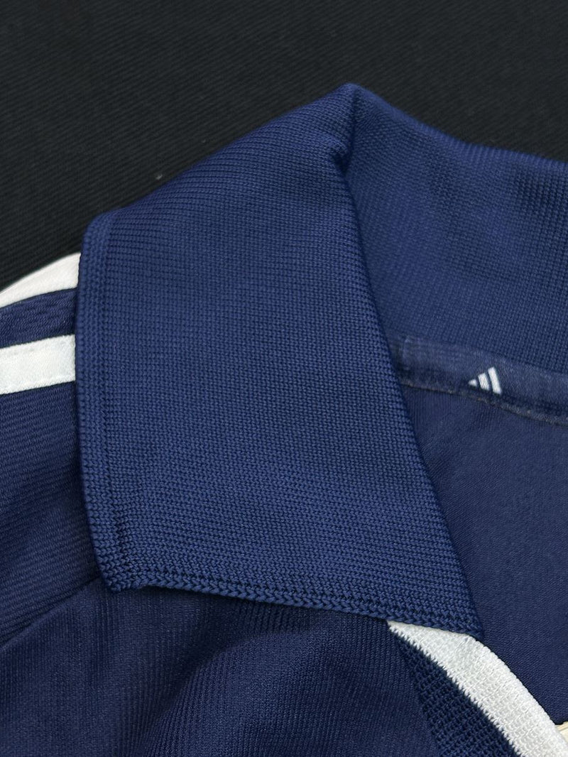 【2000/01】トッテナム（A）/ CONDITION：New / SIZE：XL