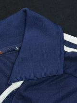 【2000/01】トッテナム（A）/ CONDITION：New / SIZE：XL