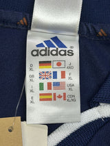 【2000/01】トッテナム（A）/ CONDITION：New / SIZE：XL