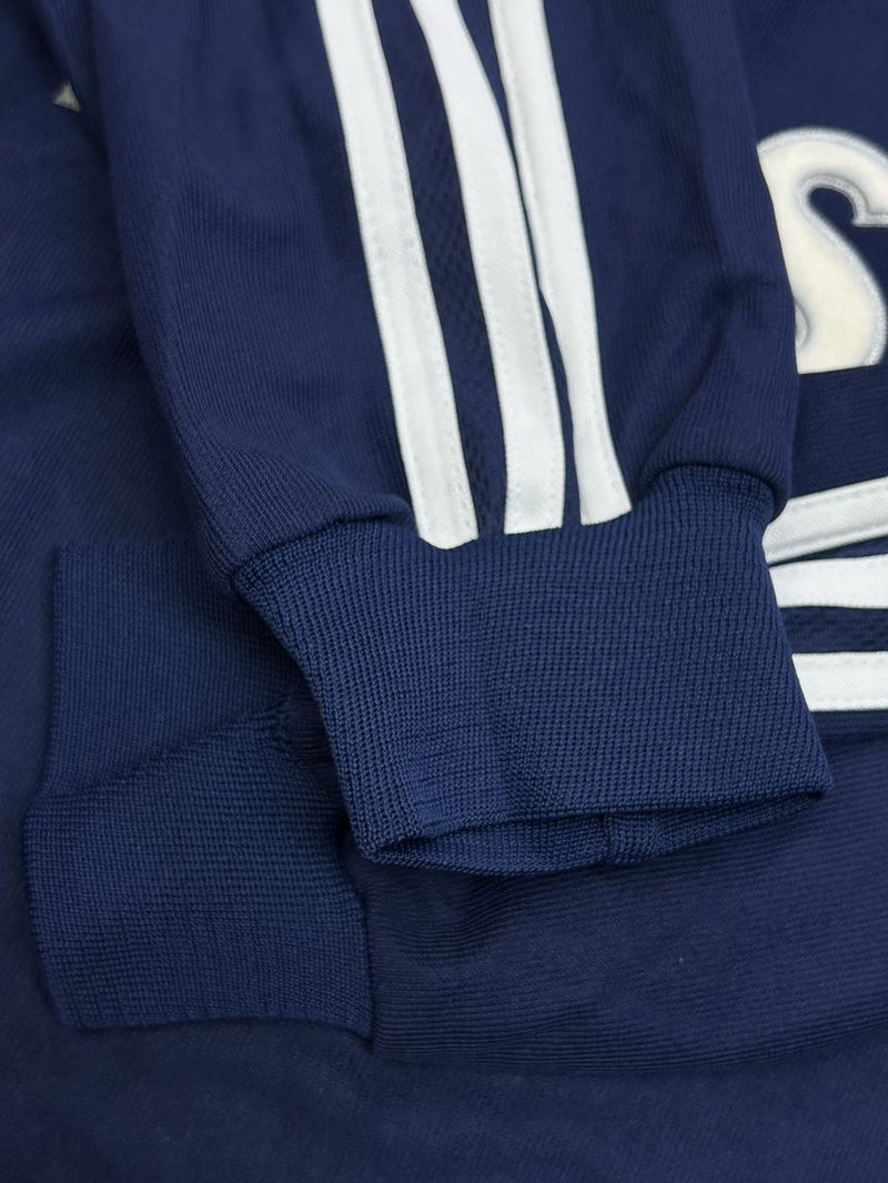 【2000/01】トッテナム（A）/ CONDITION：New / SIZE：XL