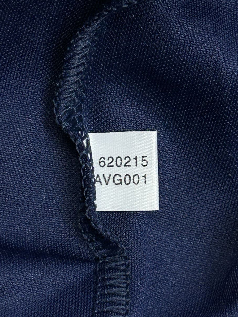 【2000/01】トッテナム（A）/ CONDITION：New / SIZE：XL