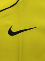 【2004/05】ドルトムント（H）/ CONDITION：New / SIZE:L