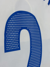 【2005/06】インテル（A）/ CONDITION：NEW / SIZE：M / #2 / CORDOBA / レガ・カルチョパッチ