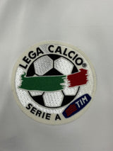 【2005/06】インテル（A）/ CONDITION：NEW / SIZE：M / #2 / CORDOBA / レガ・カルチョパッチ