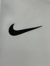 【2005/06】インテル（A）/ CONDITION：NEW / SIZE：M / #2 / CORDOBA / レガ・カルチョパッチ