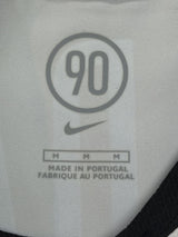 【2005/06】インテル（A）/ CONDITION：NEW / SIZE：M / #2 / CORDOBA / レガ・カルチョパッチ