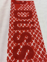 【1996/98】フォルトゥナ・デュッセルドルフ（H）/ CONDITION：NEW / SIZE：XXL