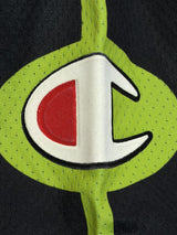 【2003/04】パルマ（GK）/ CONDITION：A / SIZE：XL / #1 / FREY