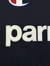 【2003/04】パルマ（GK）/ CONDITION：A / SIZE：XL / #1 / FREY