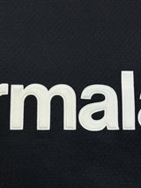 【2003/04】パルマ（GK）/ CONDITION：A / SIZE：XL / #1 / FREY