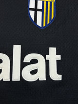 【2003/04】パルマ（GK）/ CONDITION：A / SIZE：XL / #1 / FREY