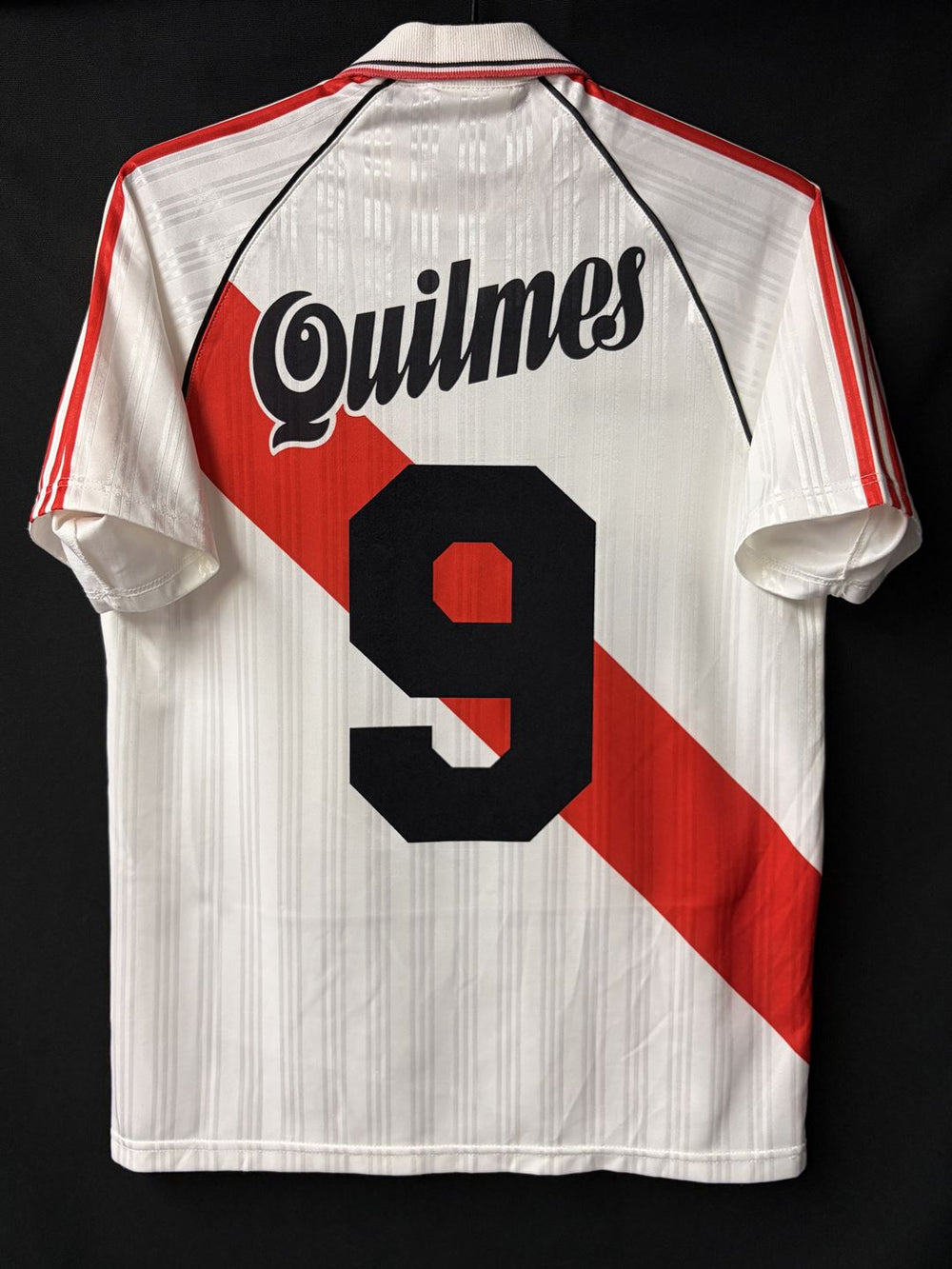 サッカーユニフォーム専門店｜VINTAGE SPORTS FOOTBALL STORE