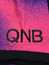 【2020/21】パリ・サンジェルマン（4th）/ CONDITION：A / SIZE：M / #10 / NEYMAR JR / オーセンティック