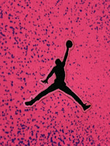 【2020/21】パリ・サンジェルマン（4th）/ CONDITION：A / SIZE：M / #10 / NEYMAR JR / オーセンティック