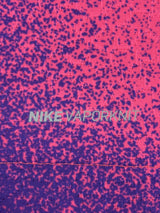 【2020/21】パリ・サンジェルマン（4th）/ CONDITION：A / SIZE：M / #10 / NEYMAR JR / オーセンティック