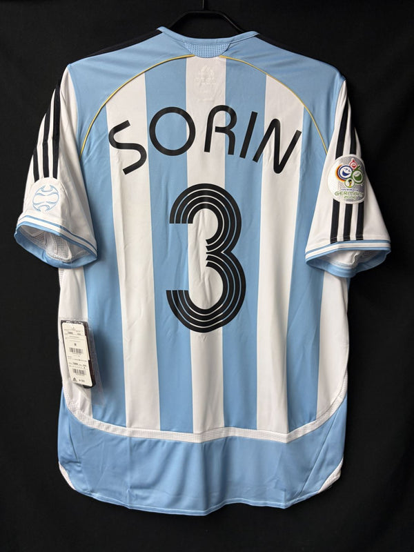 新着商品 – Vintage Sports Football Store