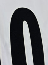 【2003/04】リバプール（A）/ CONDITION：A- / SIZE：L（42/44）/ #10 / OWEN / プレミアパッチ