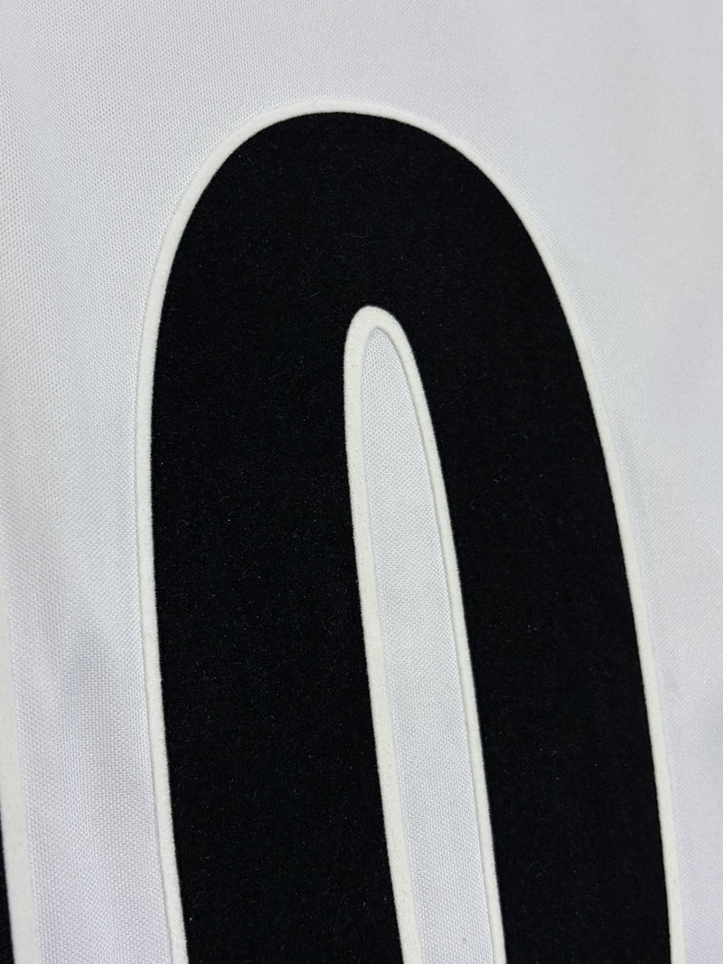 2003/04】リバプール（A）/ CONDITION：A- / SIZE：L（42/44）/ #10