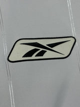 【2003/04】リバプール（A）/ CONDITION：A- / SIZE：L（42/44）/ #10 / OWEN / プレミアパッチ