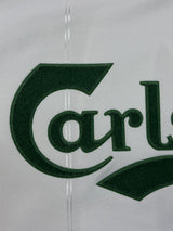 【2003/04】リバプール（A）/ CONDITION：A- / SIZE：L（42/44）/ #10 / OWEN / プレミアパッチ