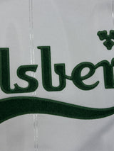 【2003/04】リバプール（A）/ CONDITION：A- / SIZE：L（42/44）/ #10 / OWEN / プレミアパッチ