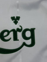 【2003/04】リバプール（A）/ CONDITION：A- / SIZE：L（42/44）/ #10 / OWEN / プレミアパッチ