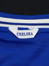 【1999/2001】チェルシー（H）/ CONDITION：New / SIZE：L / #25 / ZOLA / プレミアパッチ