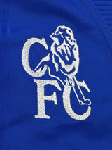 【1999/2001】チェルシー（H）/ CONDITION：New / SIZE：L / #25 / ZOLA / プレミアパッチ