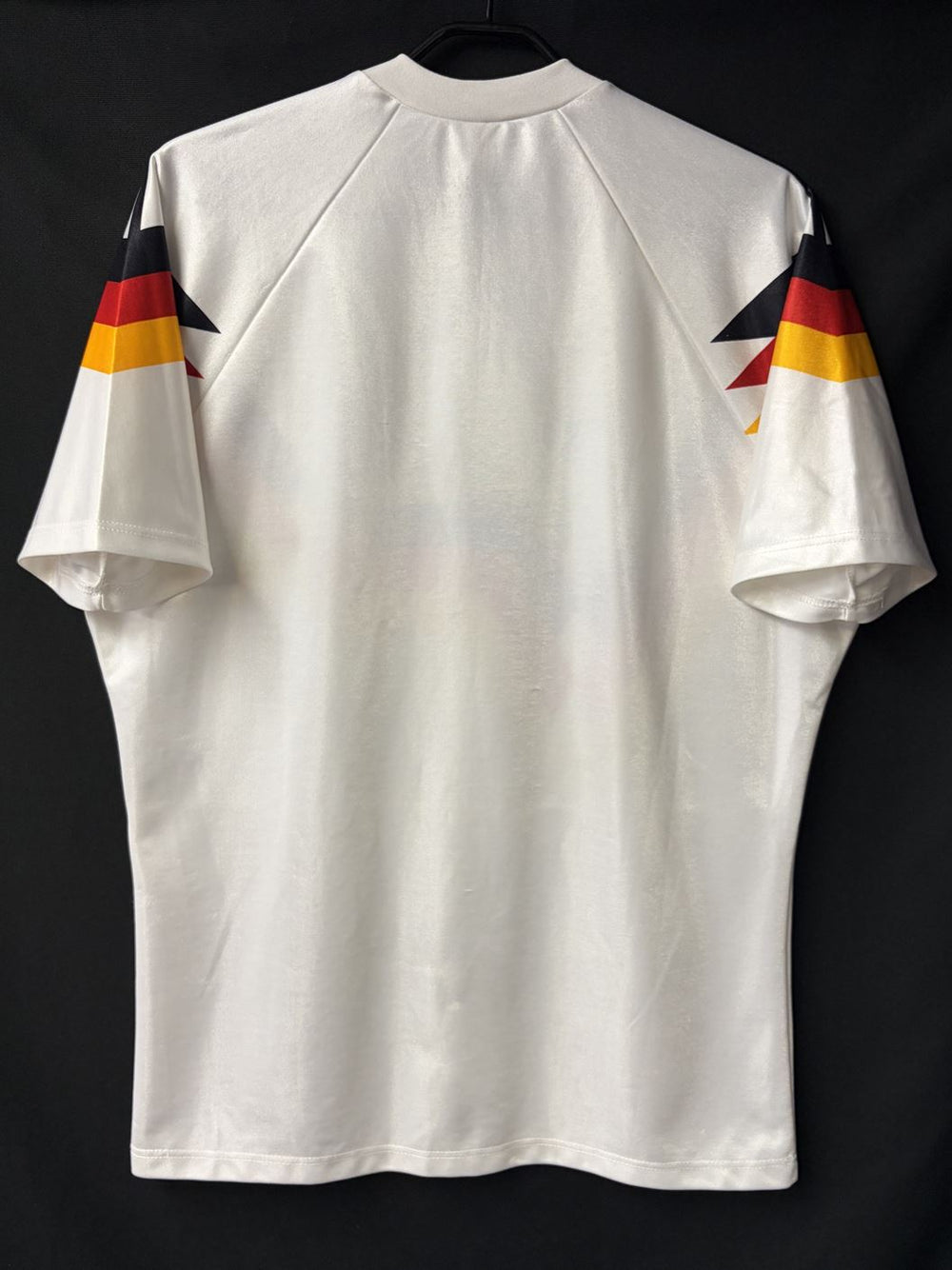 サッカーユニフォーム専門店｜VINTAGE SPORTS FOOTBALL STORE