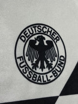 【1988/90】西ドイツ代表（H）/ CONDITION：B+ / SIZE：M