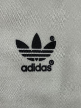 【1988/90】西ドイツ代表（H）/ CONDITION：B+ / SIZE：M