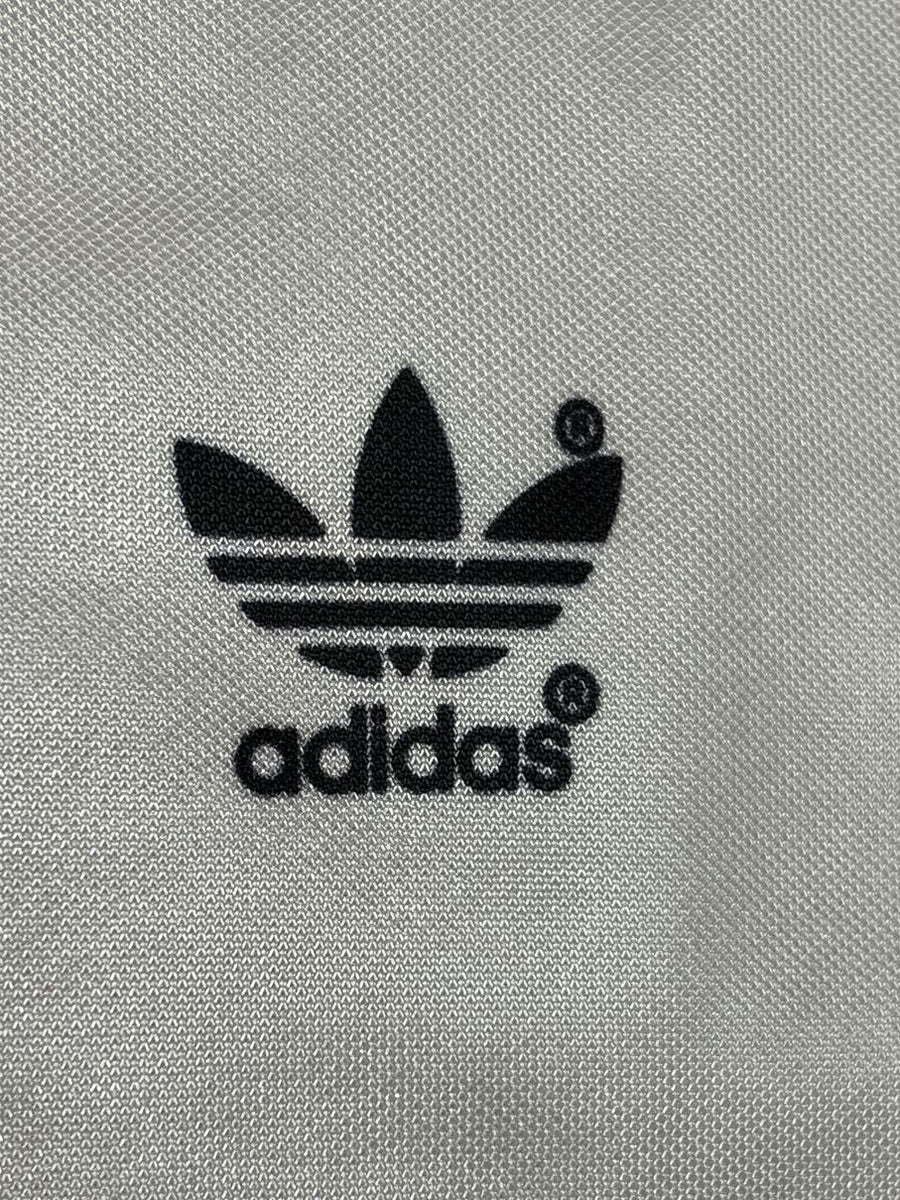 1988/90】西ドイツ代表（H）/ CONDITION：B+ / SIZE：M – Vintage