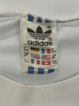 【1988/90】西ドイツ代表（H）/ CONDITION：B+ / SIZE：M