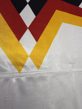 【1988/90】西ドイツ代表（H）/ CONDITION：B+ / SIZE：M