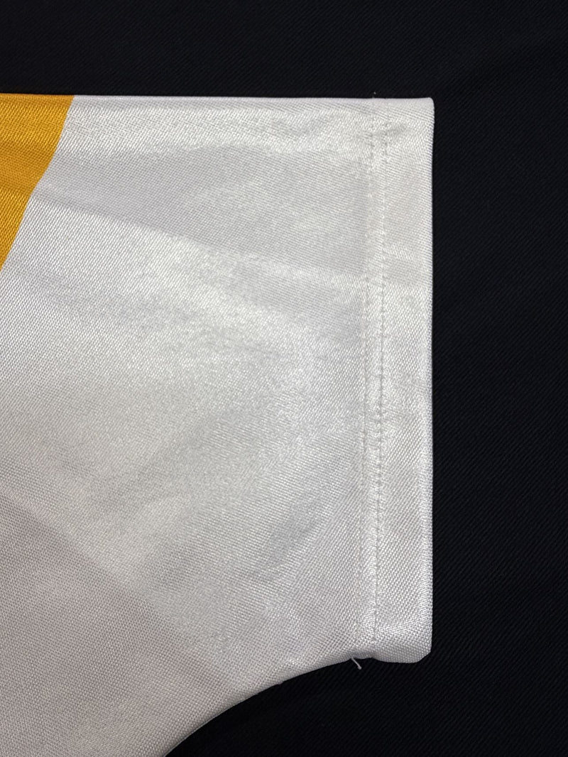 1988/90】西ドイツ代表（H）/ CONDITION：B+ / SIZE：M – Vintage