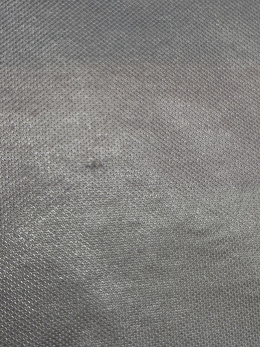 1988/90】西ドイツ代表（H）/ CONDITION：B+ / SIZE：M – Vintage