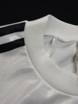 【1988/90】西ドイツ代表（H）/ CONDITION：B+ / SIZE：M