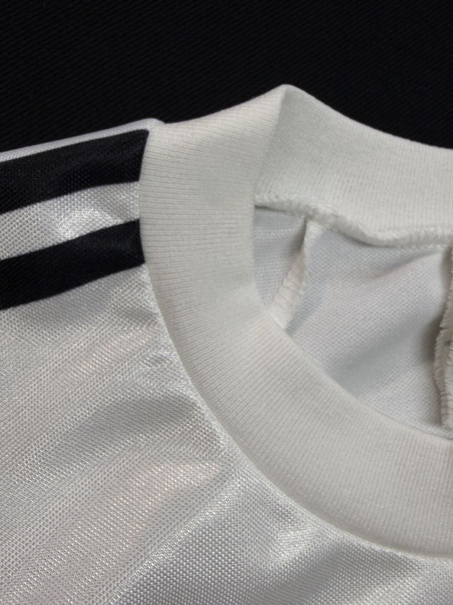 1988/90】西ドイツ代表（H）/ CONDITION：B+ / SIZE：M – Vintage