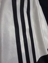 【1988/90】西ドイツ代表（H）/ CONDITION：B+ / SIZE：M