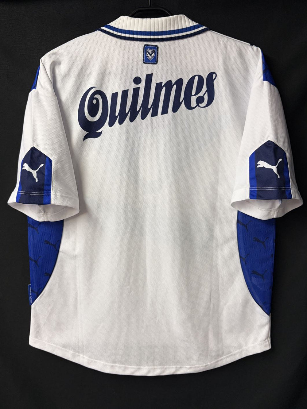 サッカーユニフォーム専門店｜VINTAGE SPORTS FOOTBALL STORE