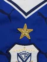 【1999/2000】CAベレス・サルスフィエルド（H）/ CONDITION：A- / SIZE：M