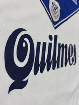 【1999/2000】CAベレス・サルスフィエルド（H）/ CONDITION：A- / SIZE：M