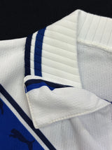 【1999/2000】CAベレス・サルスフィエルド（H）/ CONDITION：A- / SIZE：M