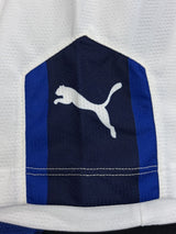 【1999/2000】CAベレス・サルスフィエルド（H）/ CONDITION：A- / SIZE：M