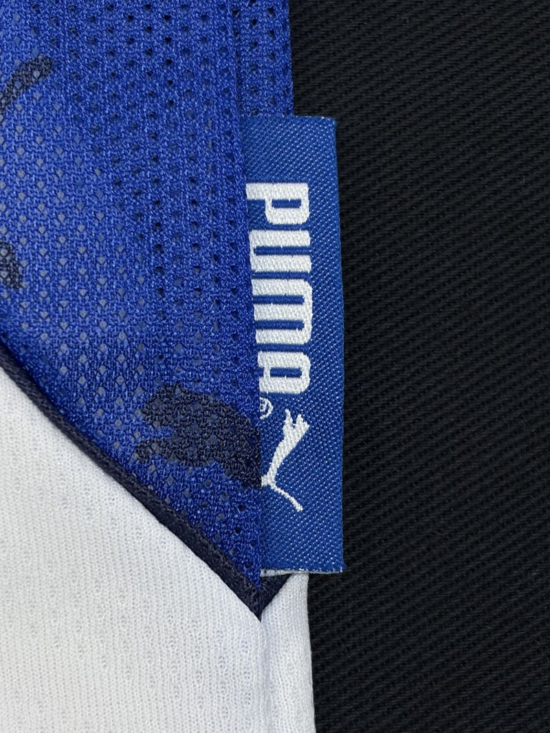 1999/2000】CAベレス・サルスフィエルド（H）/ CONDITION：A- / SIZE