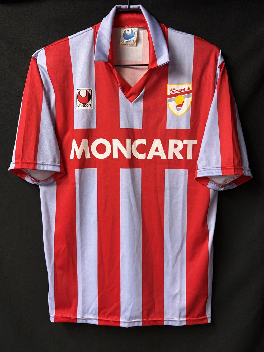 新着商品 – Vintage Sports Football Store