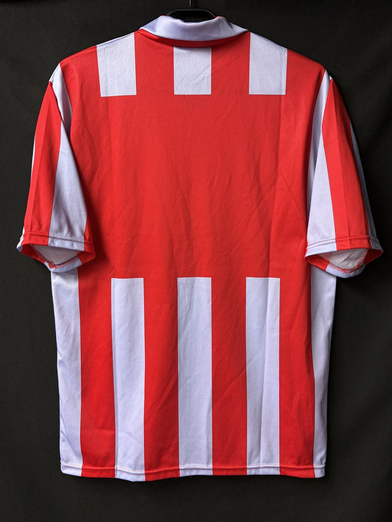 1992/95】USクレモネーゼ（H）/ CONDITION：A- / SIZE：M – Vintage